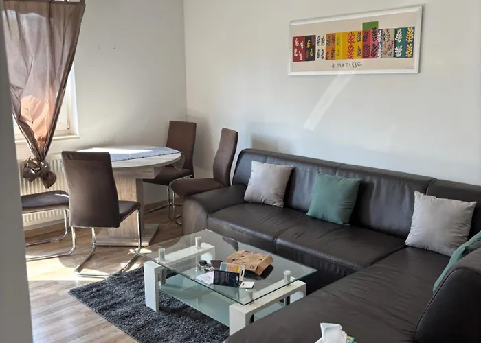 3 דירה נקרסולם