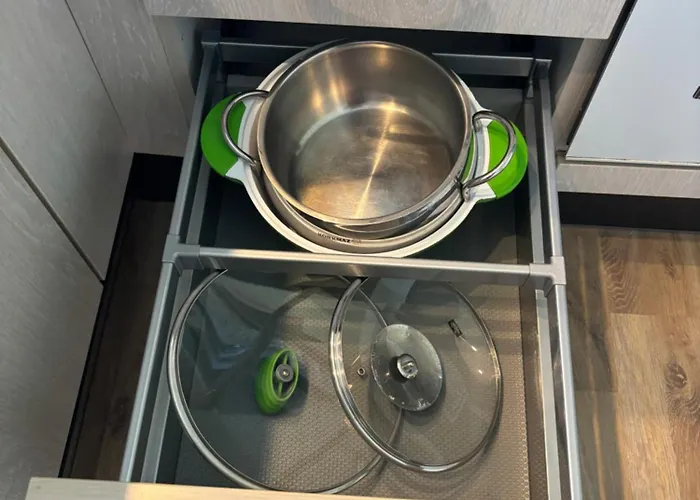 דירה 3 נקרסולם